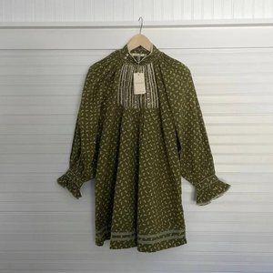 Doen Beatrice Dress, M